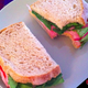 Illustration for article titled This National Sandwich Day, Let Me Diagnose Your Sandwich Needs